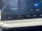 2024 Ford Escape Plug-In Hybrid Base