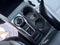 2024 Ford Escape Plug-In Hybrid Base