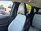 2024 Ford Escape Plug-In Hybrid Base