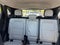 2024 Ford Escape Plug-In Hybrid Base