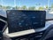 2024 Ford Escape Plug-In Hybrid Base