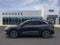 2024 Ford Escape Plug-In Hybrid Base