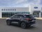 2024 Ford Escape Plug-In Hybrid Base