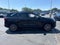 2024 Ford Escape Plug-In Hybrid Base