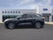 2023 Ford Escape Plug-In Hybrid Base
