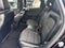 2023 Ford Escape Plug-In Hybrid Base