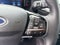 2023 Ford Escape Plug-In Hybrid Base