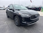 2023 Ford Escape Plug-In Hybrid Base