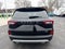 2023 Ford Escape Plug-In Hybrid Base