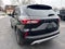 2023 Ford Escape Plug-In Hybrid Base