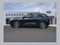 2024 Ford Escape Plug-In Hybrid Base