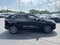 2024 Ford Escape Plug-In Hybrid Base