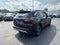 2024 Ford Escape Plug-In Hybrid Base