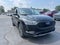 2024 Ford Escape Plug-In Hybrid Base