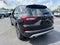 2024 Ford Escape Plug-In Hybrid Base