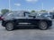 2024 Ford Escape Plug-In Hybrid Base