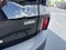 2024 Ford Escape Plug-In Hybrid Base