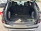 2024 Ford Escape Plug-In Hybrid Base