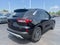 2024 Ford Escape Plug-In Hybrid Base