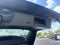 2024 Ford Escape Plug-In Hybrid Base