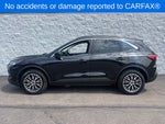 2024 Ford Escape Plug-In Hybrid Base