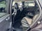 2024 Ford Escape Plug-In Hybrid Base