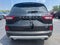 2024 Ford Escape Plug-In Hybrid Base
