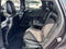 2024 Ford Escape Plug-In Hybrid Base
