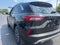 2024 Ford Escape Plug-In Hybrid Base