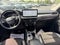 2024 Ford Escape Plug-In Hybrid Base
