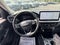 2024 Ford Escape Plug-In Hybrid Base