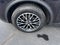 2024 Ford Escape Plug-In Hybrid Base