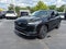 2024 Ford Escape Plug-In Hybrid Base