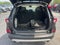 2024 Ford Escape Plug-In Hybrid Base