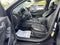 2024 Ford Escape Plug-In Hybrid Base