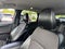 2024 Ford Escape Plug-In Hybrid Base