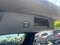 2024 Ford Escape Plug-In Hybrid Base