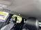 2024 Ford Escape Plug-In Hybrid Base