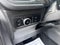 2024 Ford Escape Plug-In Hybrid Base
