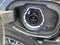 2024 Ford Escape Plug-In Hybrid Base
