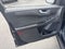 2024 Ford Escape Plug-In Hybrid Base