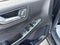 2024 Ford Escape Plug-In Hybrid Base
