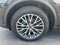 2024 Ford Escape Plug-In Hybrid Base