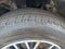 2024 Ford Escape Plug-In Hybrid Base