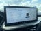 2024 Ford Escape Plug-In Hybrid Base