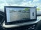 2024 Ford Escape Plug-In Hybrid Base