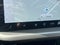 2024 Ford Escape Plug-In Hybrid Base