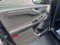 2024 Ford Escape Plug-In Hybrid Base