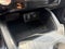 2024 Ford Escape Plug-In Hybrid Base