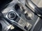 2024 Ford Escape Plug-In Hybrid Base